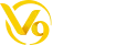 Logo của m v9bet